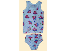 55cd1dc6ef2e0 12217867.m19-1901.jpg