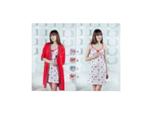 1 313,00		���_����� ���� 791,25 ���