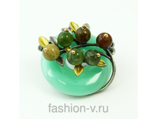 ����� H130400180---180���.jpg