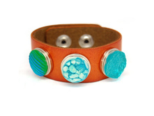 011522 big 90005007.jpg