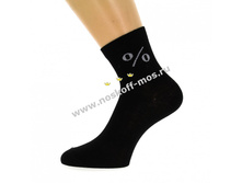 Noskoff-mos ru (6179598).jpg