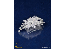 IPI0013-40A16 IPIO-013 VG.  90�.