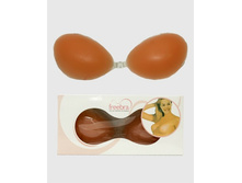 55decad106140 300rbyustgalter gelevyy.jpg