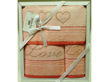 LO*VE ������