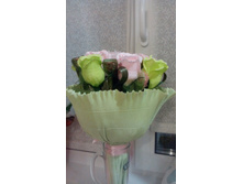 IMG 20150927 214333.jpg