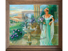 �306_�������