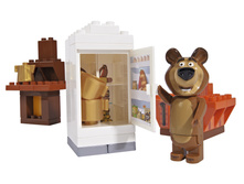 1 186,88 + ���