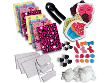 ��� ����12.jpg