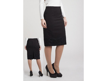 ���a �������� = 700 �