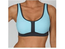 ���� ��� 11,9 ���� - 952 ���