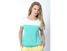 ����� 500�.