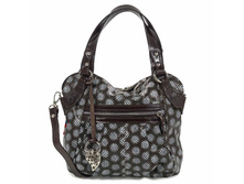 �� 1848 ��� ���+����� �����+��� ���� ����� ������� ����� ������