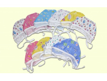 ������. ������� "��������". ������ 	540	�� 29 �� 31 ���