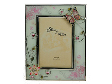 ��������� "�������" 10*15��