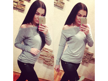 858 ��� �-� �����-�����.jpg