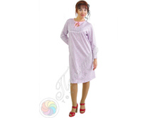 ������ ������� 005, �����