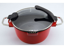 2464 GIPFEL �������� CHIC 20x10��/2,6 � ������������ ���, ���� ������� ��������: ����� ��������