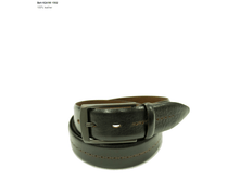 24))190 15))02 ��� ���� 1500 ��.png