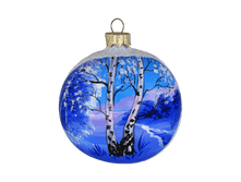 ��� 8 �� �������