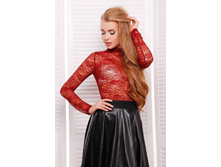 Image         ef37d625eb8e90b31139b9beea8b5abe.jpg