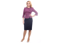 ������ ������ �������