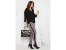 ����� �������: 3422 ����: 3390 ���.