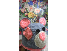 ������� �����-����������