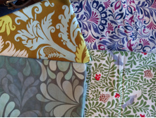 IMG 20151105 122145.jpg