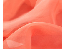 ����� 600.33 ��������, ������ 290 ��, 110 ���