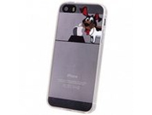 ����� ����������� BRERA LIFE ���������� ��� Apple iPhone 5-5S (BLF018) (������) ���� 1,812.jpg