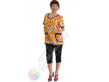 ������ "�����"