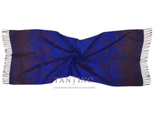 MU2-1384-4-390 �..jpg