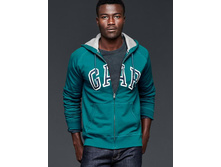 $54.95 xs s m l xl