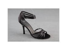 740-03-MT-15-TK	���� 960 �.