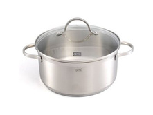 1367 GIPFEL �������� VICTORY 18x8.5 �� / 2.1 � � ������� (����. �����)