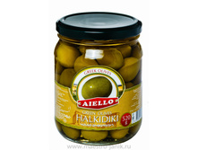 ��̣��� ������ ���� Halkidiki 520 �� � ���� 206 ���