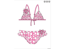 ��������� ��� ������� + ������ GB 031502A AF Barbie...png