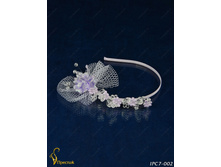 IPC7-002 IPC7002-40A84   120�.