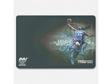 011334 big Untitled-1 0000s 0000 Layer 29.jpg