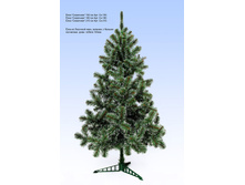 ��� "���������" ��̣��� ��� ������ � ������ ���������, ������� ������ 100 ��