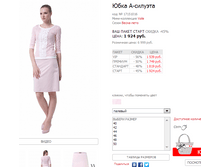 ������� 17151016.png