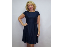 �1738 �����-�����.