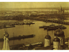 ���� �������� �.�.-4.jpg