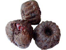 ���� ����������.jpg