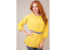 ���. 8535 ������