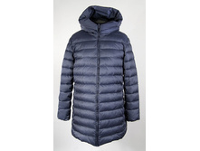 ������� ������� 525005