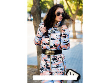 ����� ԣ���� ���������� �������� Dress Code ��7-207 �������� 200, �������� �� ��������� ��������� ������ ����������� ���(����) ����� ��� S M L 4950���.jpg