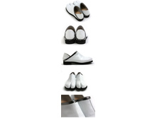 NINJA SHOES ROOK WHITE 3.jpg