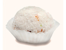 ������ ����, ��������, ��������� �������