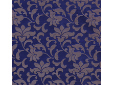 ��������� ����� ����